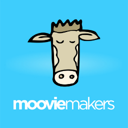 MoovieMakers1 Profile Picture