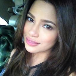 cathymorrison13's profile picture. 