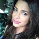 cathy morrison - @cathymorrison13 - Twitter