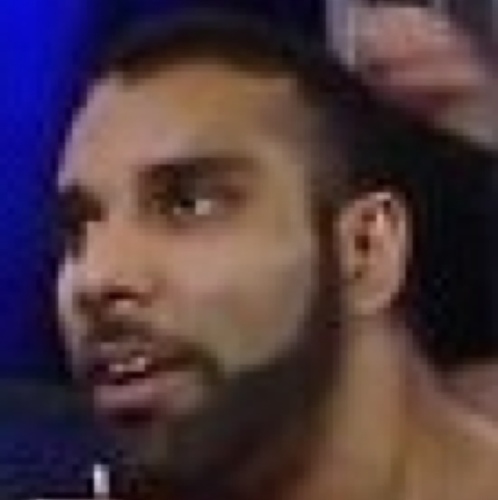 JailedCRhodes's profile picture. ok