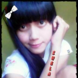 Wherever you go Whatever you do I WILL BE RIGHT HERE WAITING FOR YOU :*
