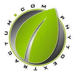 All of our products are confirmed and verified to be of the highest quality; we never sell imitation, remnant, synthetic, or washed material.