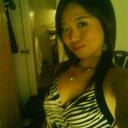 Trisha Ang - @lynneluvlynn - Twitter