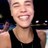 sexyyrauhl's profile image