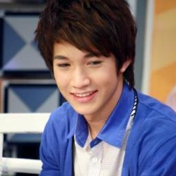 ♥' เก็บรอยยิ้ฉันไว้ในใจของเธอ โอบกอดทุกนาทีของเรา' ♥ My name is Ritz. I am ufo ^0^ I want my boo follow me and talk with me ^^ |รักหนึ่งคำ...จดจำตลอดไป