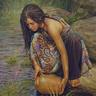 LucieKaris's profile picture. ChildOfGod|Wife|Mommy|MechatronicsEngineer|Researcher|Teacher.