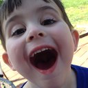 max holland - @Max_superhero2u - Twitter