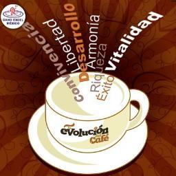 abelhdezspain's profile picture. Industria Ganoderma 365: Máximo Rendimiento Josema Salamanca http://t.co/CqnSPtqX0M http://t.co/fr7efkUBBF
http://t.co/USDQyrhiUl