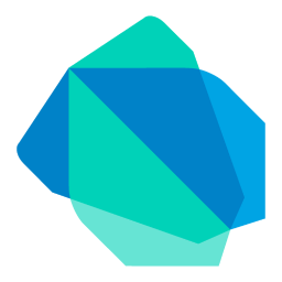 DartLietuva's profile picture. Google Dart. Lithuania