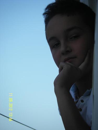 yunus emre inal