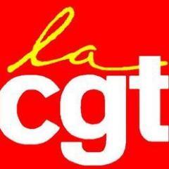 Bienvenue sur le compte twitter de la CGT Kiabi!