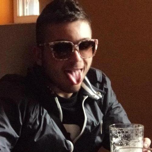 Ciao :)