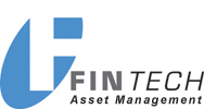 Fintech Asset Management. Vermogensbeheer in Belgie