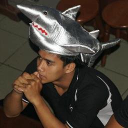 DynBana's profile picture. ~PLAY MORE LEARN MORE~
# nO pain nO gain lOVE RUGBY #                                   Follow my Instagram *bana_banaa*                 Cassandra Rara♥ 11June