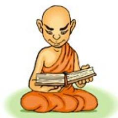 @SelfHealCancer