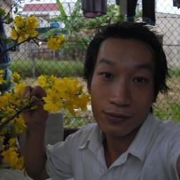 lebaoqb's profile picture. Sống lỗi. Đừng đổ lỗi.