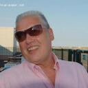 Stuart Moss - @mossy_45 - Twitter