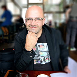 enzomaisano's profile picture. Pastor at LifeHouse Church Melbourne, Preacher, Photographer on https://t.co/to4xga6aqA, videographer, painter