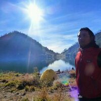 daru supriyono (@darusupriyono) 's Twitter Profile