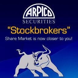 A trading member of the Colombo Stock Exchange ( CSE ) , second best performing stock market in the world - 2010