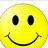 eggy_boffer's profile image