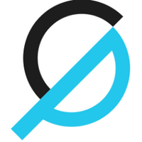 cleverpath (@blogcleverpath) 's Twitter Profile