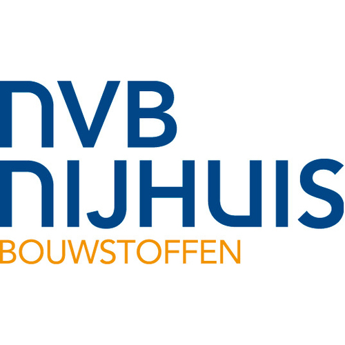 Bouwers helpen met bouwen. Door sterk advies, snelle service, actuele informatie en maximale betrouwbaarheid.