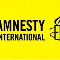 Amnesty  (@amnestycampaign) 's Twitter Profile