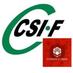 ucocsif (@ucocsif) Twitter profile photo