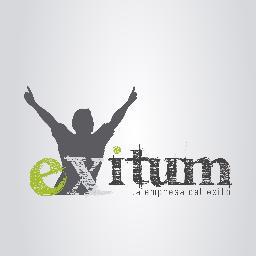 Primera empresa especializada en formación para el éxito personal y profesional. Consejos, artículos y seminarios para ayudarte a alcanzar todos tus sueños