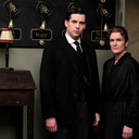 Lucy Victoria Baines - @lucy_baines - Twitter