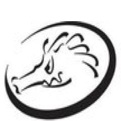 ippocamper's profile picture. 