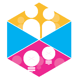 SocInnovateScot's profile picture. Social Innovation Scotland: Spreading social innovation and helping to radically rethink public services in Scotland.