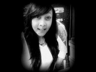 study at farmacy university in semarang | pin ask me ♡ | aku mencintai اللّهُ sebagaimana اللّهُ mencintai mahluknya @dhadhitya