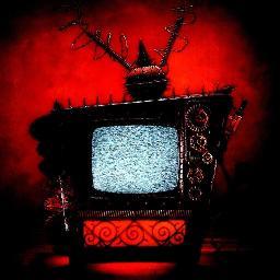 obr4z's profile picture. plavu na hladině akustického tlaku