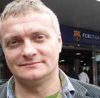 DrazenMajic's profile picture. journalist@istra24.hr Interest: Jesus, news, music, movies, books, wine, food, tennis, football, television, chocolate,..