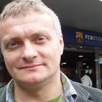 DrazenMajic's profile image