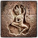 Erika Short - @shorterika - Twitter