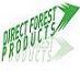 Direct Forest Products Ltd (DFP) are direct importers of high quality 100 % solid wood furniture and chairs. We supply direct to business in the UK and Europe