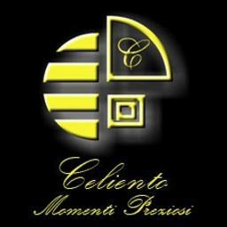 CelientoGioiell's profile picture. Gioielleria Celiento, Marcianise (CE) Italia