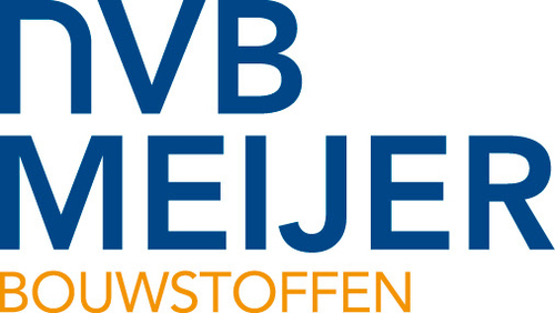 Bouwers helpen met bouwen. Door sterk advies, snelle service, actuele informatie en maximale betrouwbaarheid.