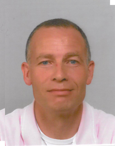 nicostom's profile picture. beleidsambtenaar Wabo VTH taken I Provincie Zuid-Holland I parttime zeilinstructeur I vader van twee I hockey I geen tijd voor Twitter