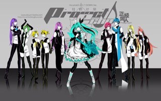 #CahWinLenNalJiThur|#HAC|#OtakuFamily|#PencakSilatPSNPutraSetia|Fighter|#METAPHORSTO|#RANEIX|Amma