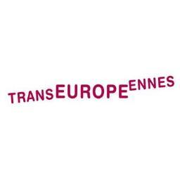 Transeuropéennes/assemblée pour traduire entre les cultures est une association régie par la loi de 1901.