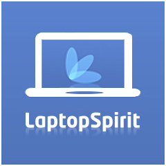 laptopspirit's profile picture. L'actualité des PC portables, ultrabook et netbooks. 

Premier fournisseur de bon plan sur les PC portables...