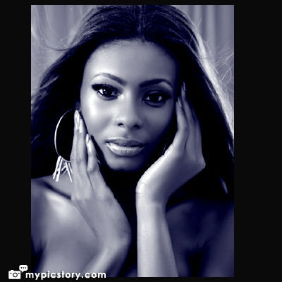 Model#Dancer#sexymicrobiologist#teamfollowback#funtobewith.