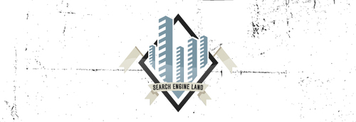 netmarketaday's profile picture. Learn Internet Marketing the easy way!