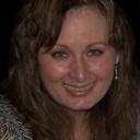 Karla Lawson Henry - @Mommytimeradio - Twitter