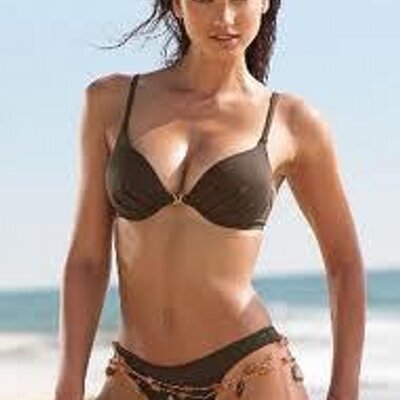 Adultsearch Sandiego Adultsearch Sandiego