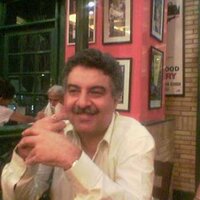 Rajiv Malhotra (@rajivmmalhotra) 's Twitter Profile